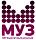 Muz TV online