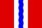 TV Channel Pulse (Omsk region)