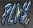 Play TV (Sl)