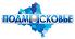 Moscow region