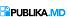 publika.md
