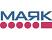 Radio Mayak, Moscow, Russia