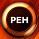 Ren TV record