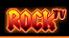 ROCK-TV