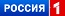 Russia 1, records