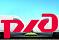 RZHD TV