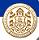 City of San Diego - News from the City Council