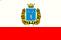 Saratov Region