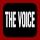 The Voice