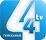 TV-4 (Ternopil)