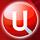TVC online
