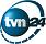 TVN 24 (Warsaw)