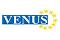 Venus TV