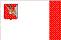 Vologda Region