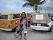 Key West-2