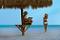 Marco Island, Florida