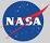 ��������� � NASA (webcams from NASA)