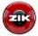 ZIK