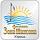 ZonaShansona TV