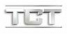 TCT - Christian TV channel