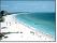 st. pete beach florida